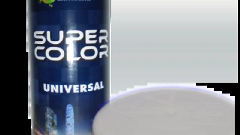焊接机械手报价背后的真实成本构成