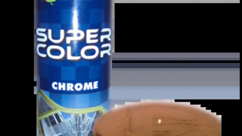 揭秘小型流水线设备：十大品牌背后的技术秘密
