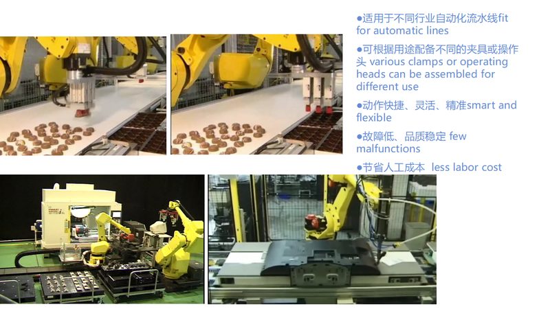 工控系统升级改造，别让调试成为停产噩梦