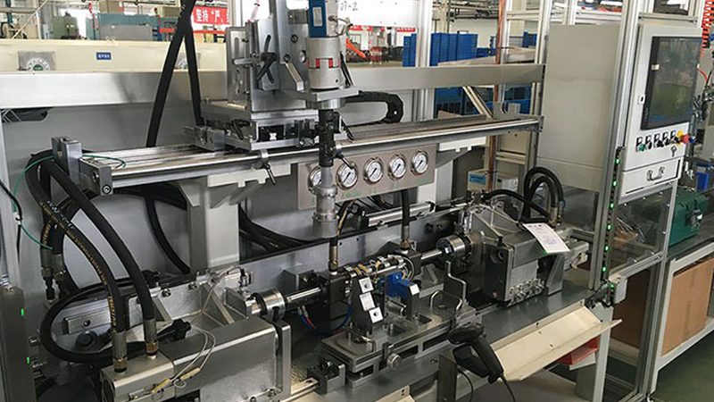 PLC控制系统与DCS，自动化产线里的两种思维