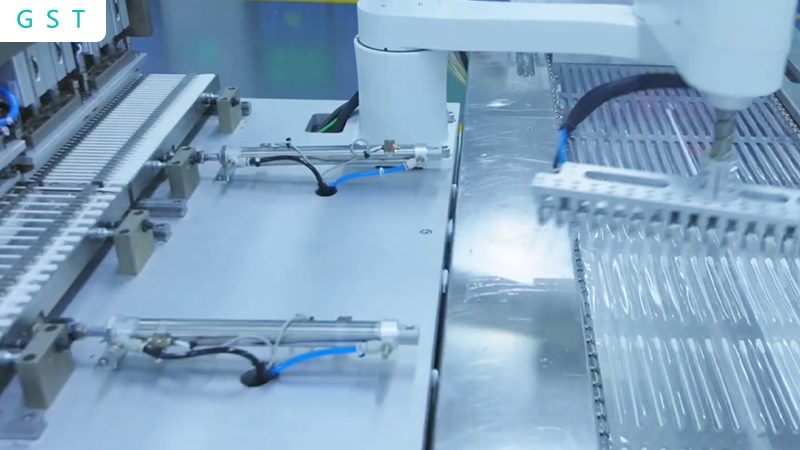 上海重型上下料机器人公司推荐